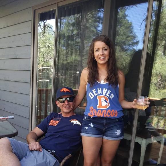 Meet your Posher, Jessica - Picture 2 of 4